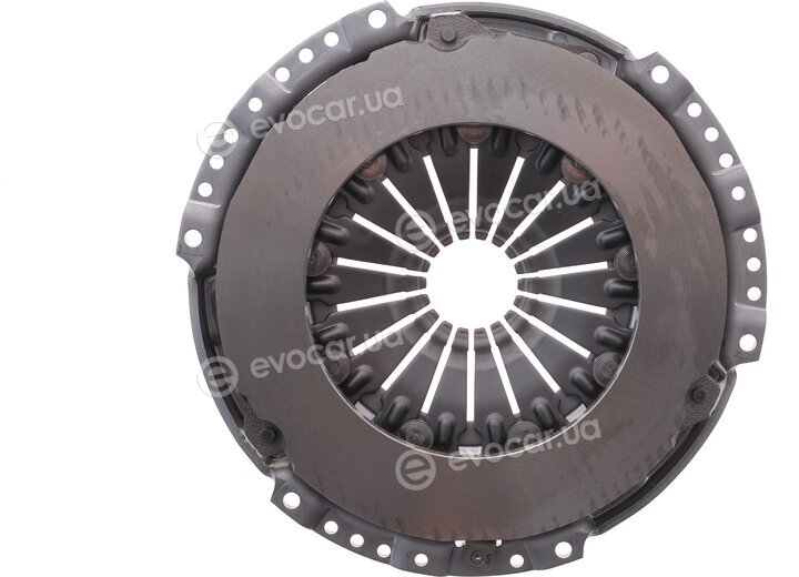 Sachs 3000 950 734
