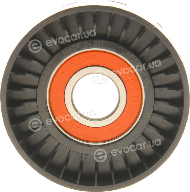 Magneti Marelli 331316170666