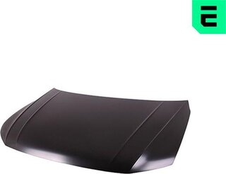 Starline PP ABO42660