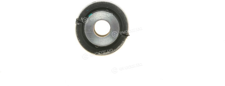 Febi 175191