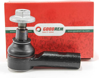 Goodrem RS2623