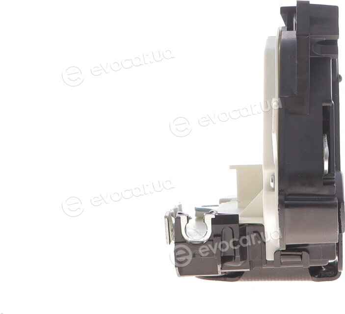 Adler 5N1837016C