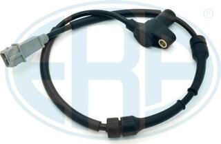 Era / Messmer 560557A