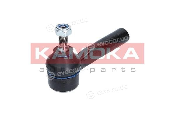 Kamoka 9010016