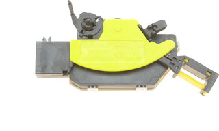 Mopar (PSA / FCA) 1611520080