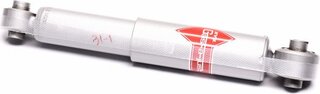 KYB / Kayaba 553242