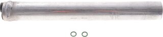 NRF 33302