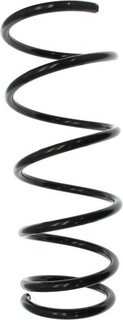 Starline PR TH738