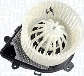 Magneti Marelli 069412218010