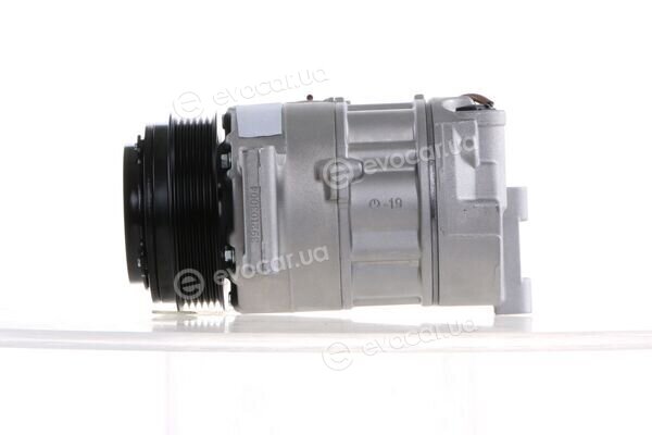 Mahle ACP 1480 000S