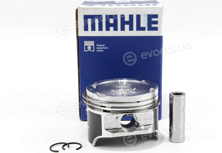 Mahle 030 89 00