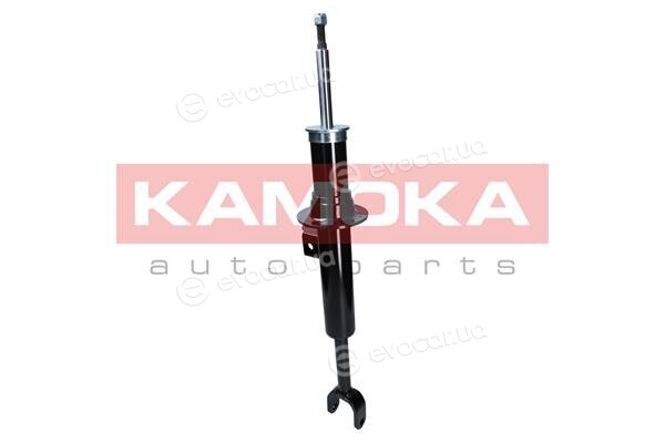 Kamoka 2000650