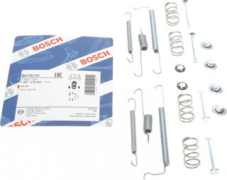 Bosch 1 987 475 082