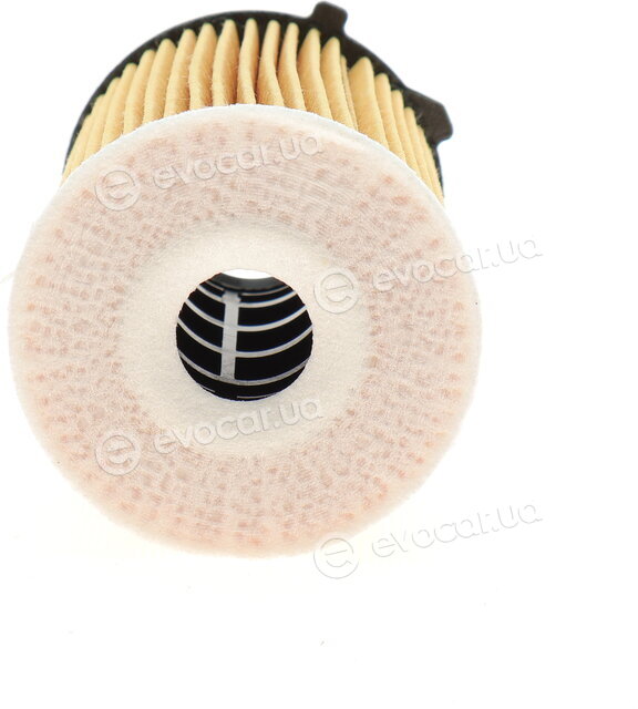 Hengst E40H D105