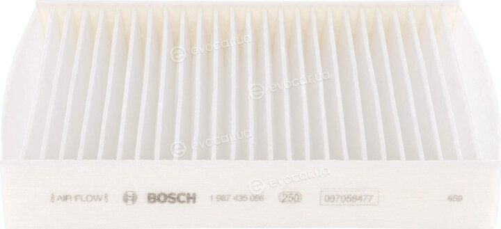 Bosch 1 987 435 066