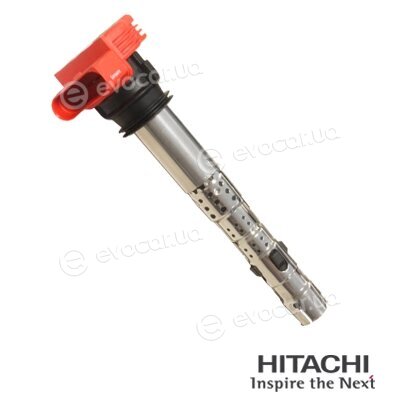 Hitachi / Huco 2503835