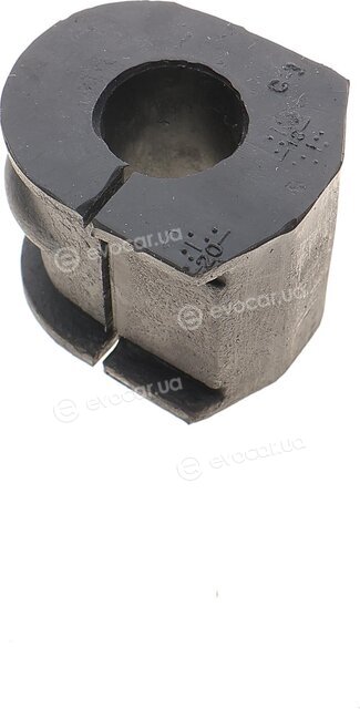 Febi 42511
