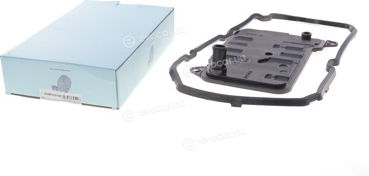 Blue Print ADBP210159