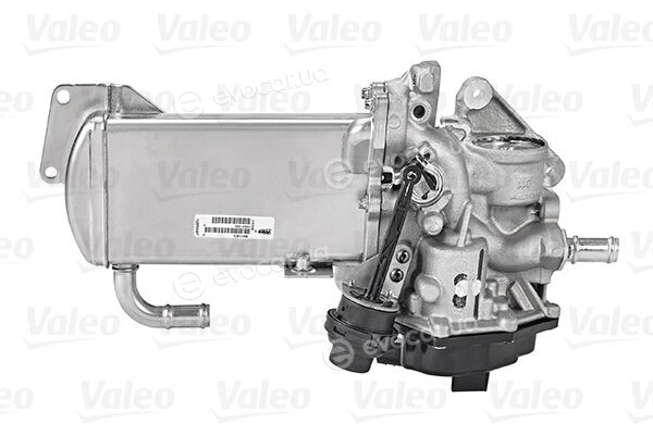 Valeo 700436