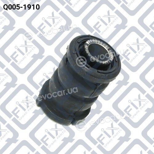 Q-Fix Q0051910
