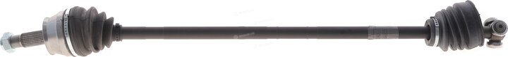 Metelli 17-1240