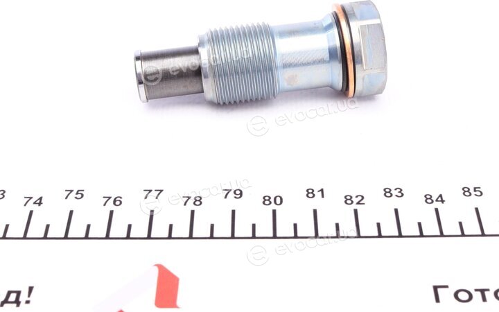 Febi 45735