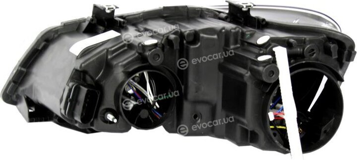 TYC 20-12035-15-2