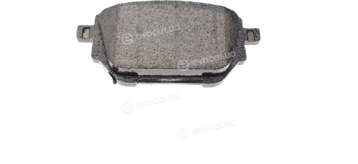 Metelli 22-1236-0