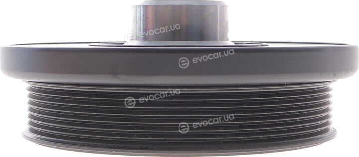Dayco DPV1132
