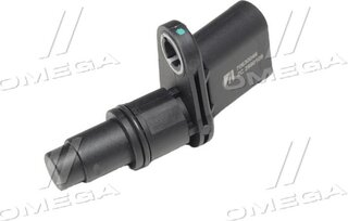 Herth & Buss 70630046