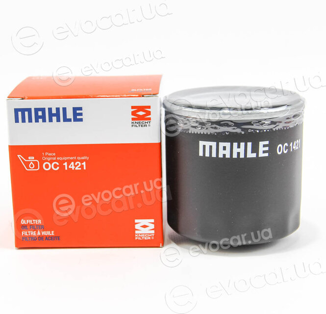 Mahle OC 1421