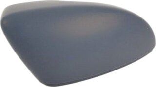VAG 3C8857538