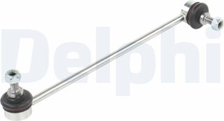 Delphi TC1801