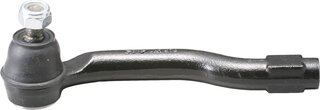 CTR CE0620