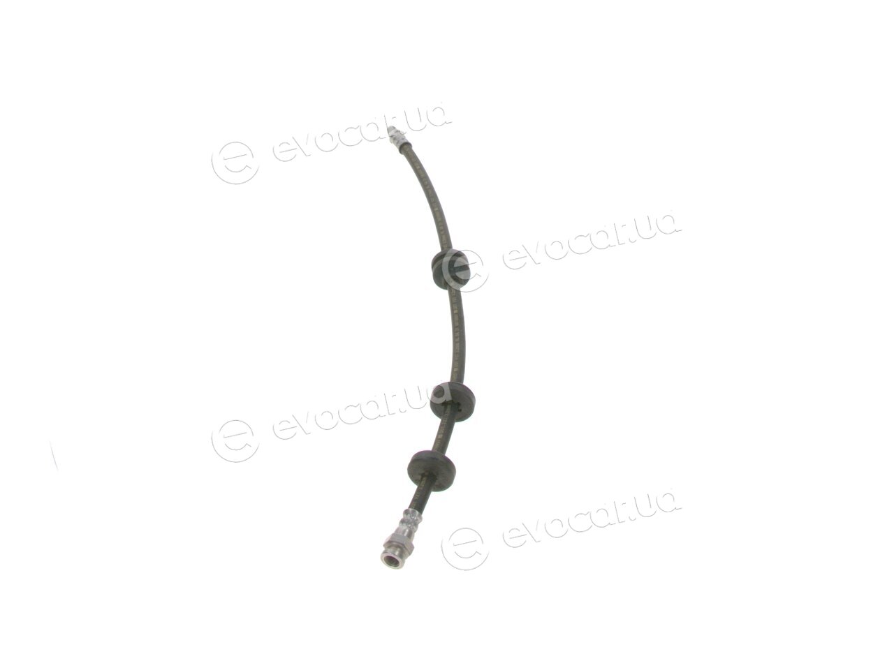 Bosch 1 987 476 879