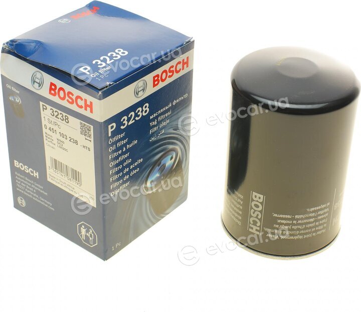 Bosch 0 451 103 238