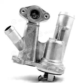 Motorad 736-90K