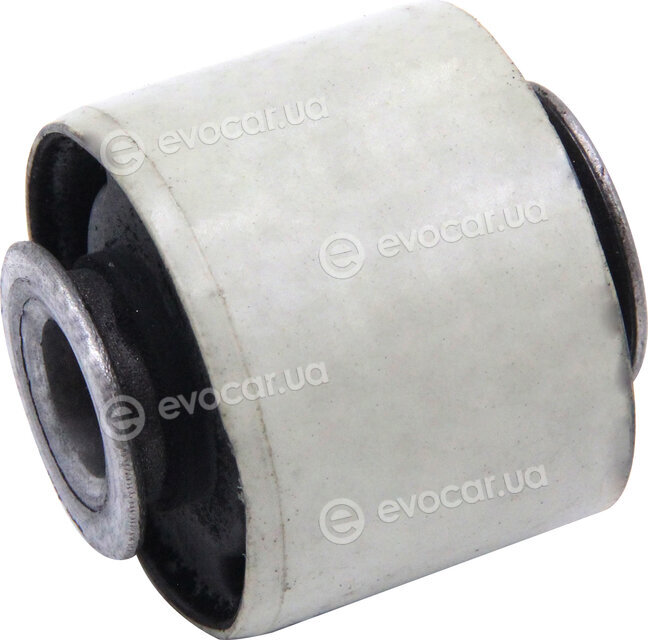 CTR GV0896
