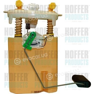 Hoffer 7409351