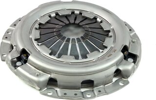 Valeo PHC MTC-53