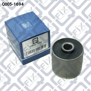 Q-Fix Q0051694