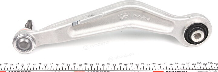 Lemforder 13203 02