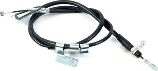 Herth & Buss J3931073