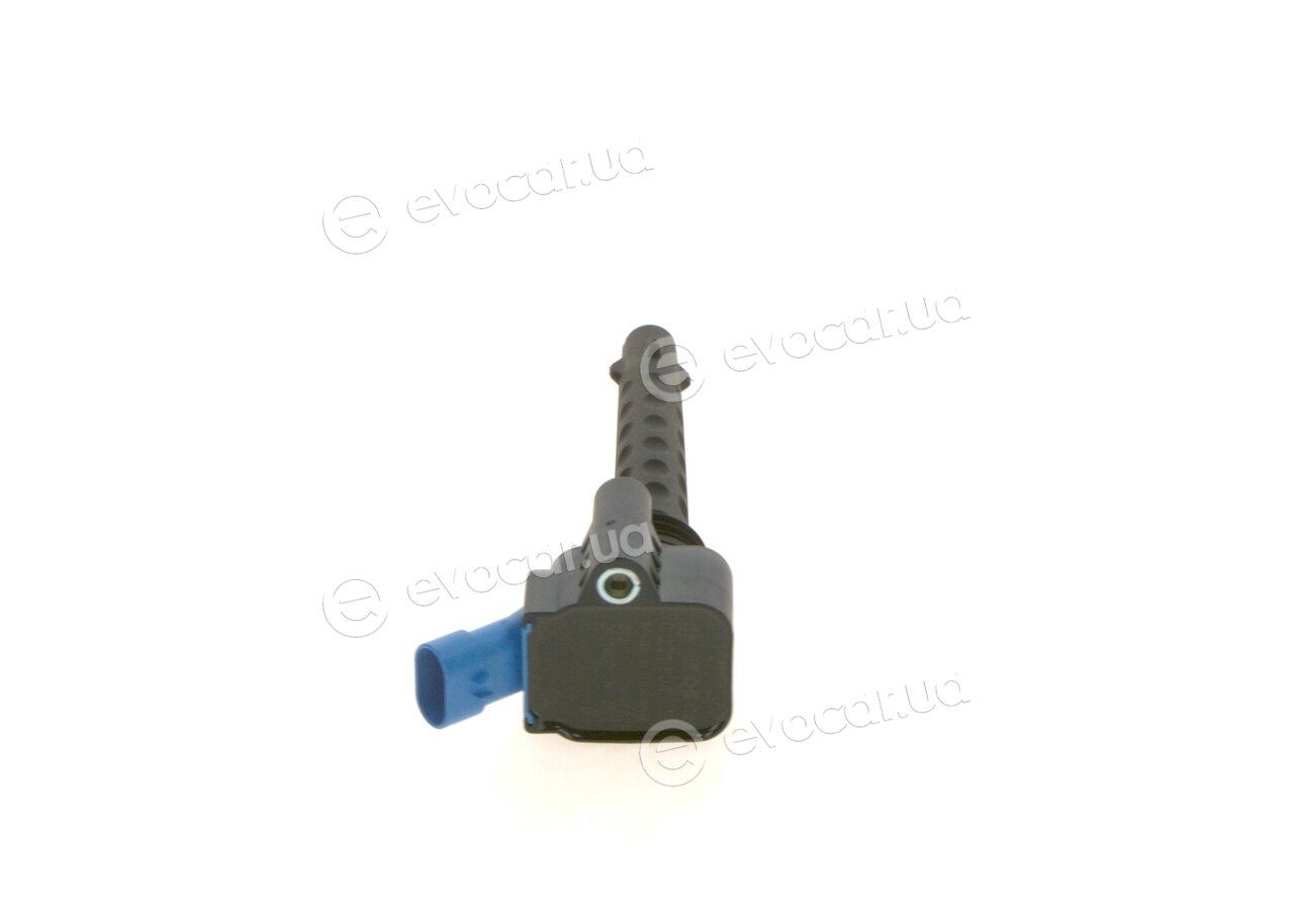 Bosch 0 221 504 713