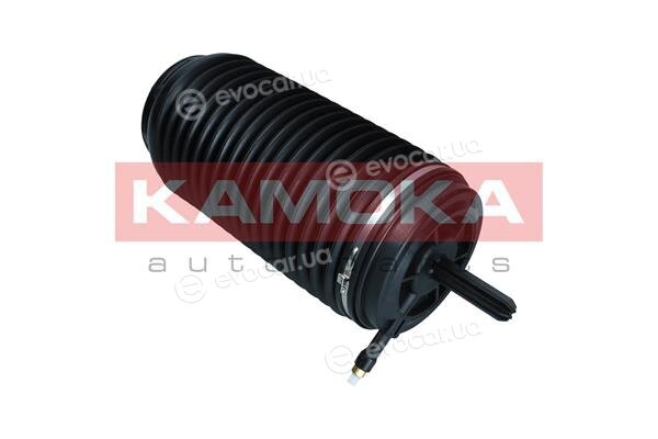 Kamoka 2079061