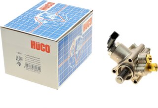 Astemo (Hitachi) / Huco 133061
