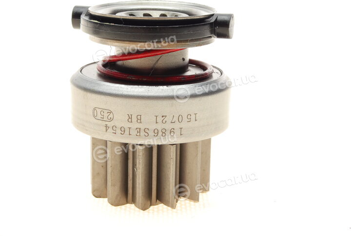 Bosch 1 986 SE1 654