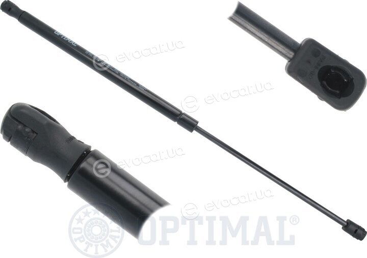 Optimal AG-51708