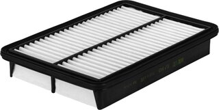 Meca ELP9423