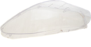 Autotechteile 700 6309